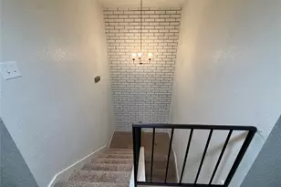 71 Cayenne Common, Lake Jackson, TX 77566 - Photo 41