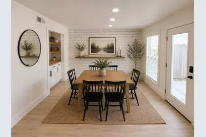 71 Cayenne Common, Lake Jackson, TX 77566 - Photo 23