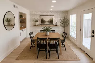 71 Cayenne Common, Lake Jackson, TX 77566 - Photo 23