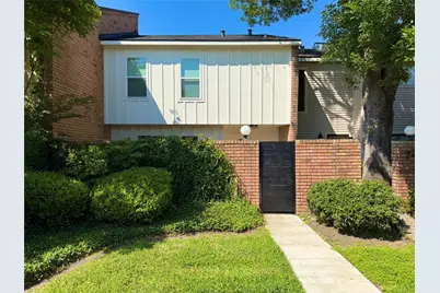 71 Cayenne Common, Lake Jackson, TX 77566 - Photo 43