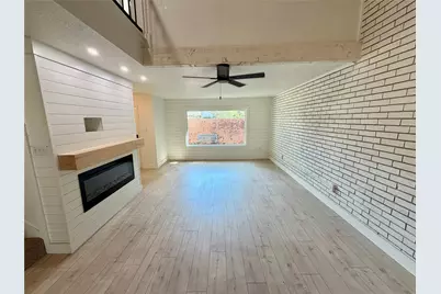 71 Cayenne Common, Lake Jackson, TX 77566 - Photo 3