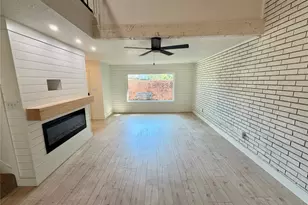 71 Cayenne Common, Lake Jackson, TX 77566 - Photo 3