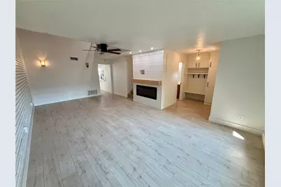 71 Cayenne Common, Lake Jackson, TX 77566 - Photo 5