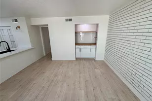 71 Cayenne Common, Lake Jackson, TX 77566 - Photo 25