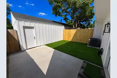 71 Cayenne Common, Lake Jackson, TX 77566 - Photo 41