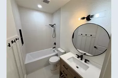 71 Cayenne Common, Lake Jackson, TX 77566 - Photo 33