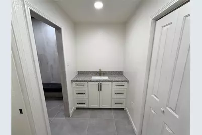 71 Cayenne Common, Lake Jackson, TX 77566 - Photo 31