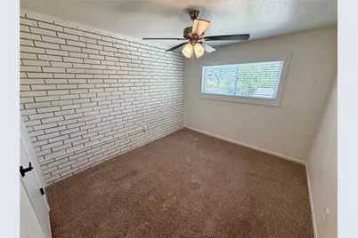 71 Cayenne Common, Lake Jackson, TX 77566 - Photo 39