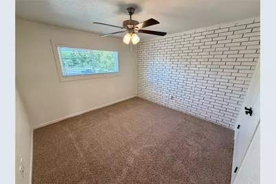 71 Cayenne Common, Lake Jackson, TX 77566 - Photo 37