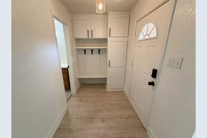 71 Cayenne Common, Lake Jackson, TX 77566 - Photo 19