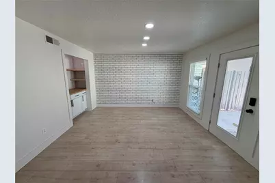 71 Cayenne Common, Lake Jackson, TX 77566 - Photo 21
