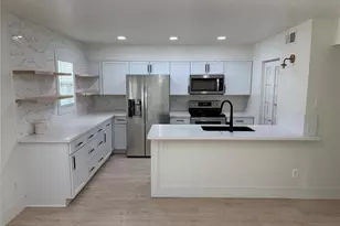 71 Cayenne Common, Lake Jackson, TX 77566 - Photo 11