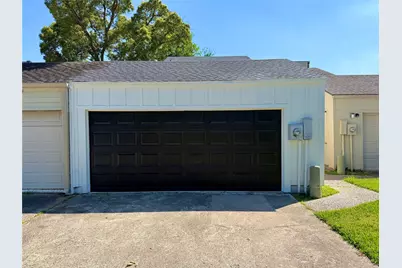 71 Cayenne Common, Lake Jackson, TX 77566 - Photo 45
