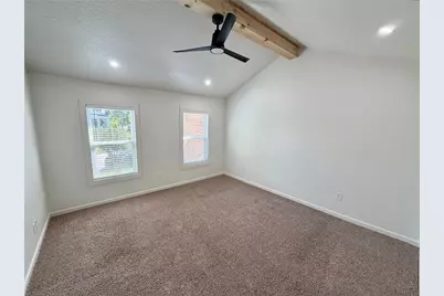 71 Cayenne Common, Lake Jackson, TX 77566 - Photo 27