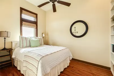1406 17th Street, Port Bolivar, TX 77650 - Photo 47