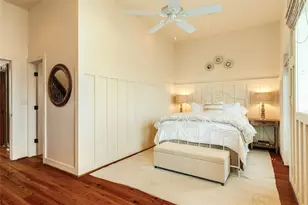 1406 17th St, Port Bolivar, TX 77650 - Photo 41