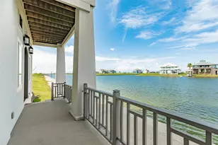 1406 17th St, Port Bolivar, TX 77650 - Photo 15