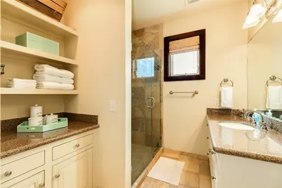 1406 17th Street, Port Bolivar, TX 77650 - Photo 49