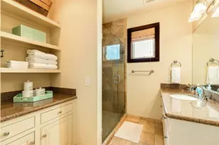 1406 17th St, Port Bolivar, TX 77650 - Photo 49