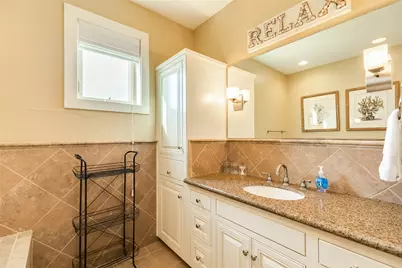 1406 17th Street, Port Bolivar, TX 77650 - Photo 45