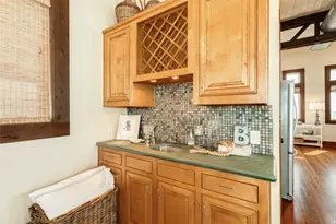 1406 17th St, Port Bolivar, TX 77650 - Photo 33