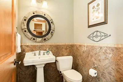 1406 17th Street, Port Bolivar, TX 77650 - Photo 35