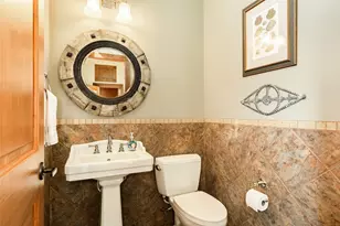 1406 17th St, Port Bolivar, TX 77650 - Photo 35