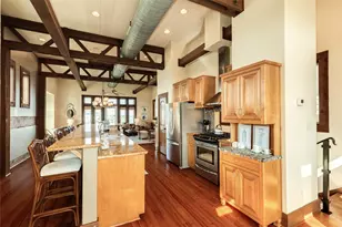 1406 17th St, Port Bolivar, TX 77650 - Photo 29