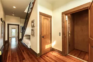 1406 17th St, Port Bolivar, TX 77650 - Photo 37