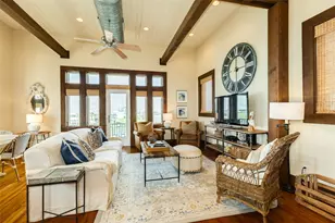 1406 17th St, Port Bolivar, TX 77650 - Photo 23