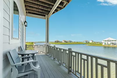 1406 17th Street, Port Bolivar, TX 77650 - Photo 43