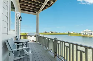 1406 17th St, Port Bolivar, TX 77650 - Photo 43