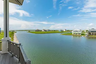 1406 17th St, Port Bolivar, TX 77650 - Photo 13