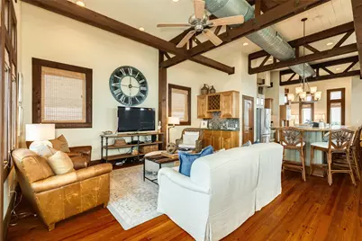 1406 17th Street, Port Bolivar, TX 77650 - Photo 25