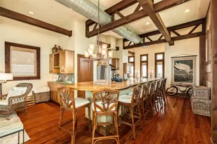 1406 17th St, Port Bolivar, TX 77650 - Photo 27