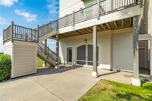 1406 17th St, Port Bolivar, TX 77650 - Photo 11