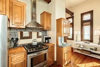 1406 17th Street, Port Bolivar, TX 77650 - Photo 31