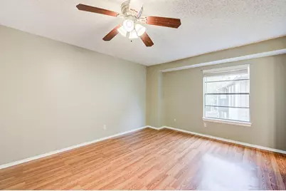 8229 Kingsbrook Road #229, Houston, TX 77024 - Photo 23