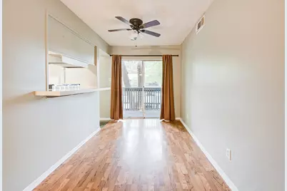 8229 Kingsbrook Road #229, Houston, TX 77024 - Photo 13