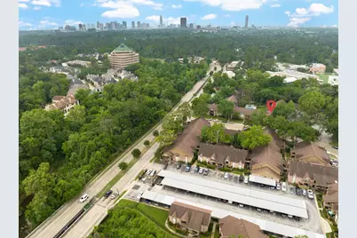 8229 Kingsbrook Road #229, Houston, TX 77024 - Photo 35
