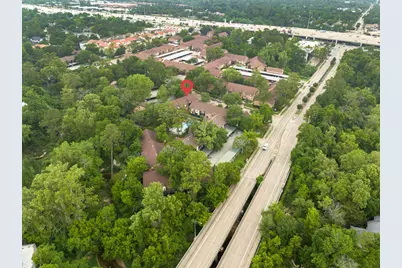8229 Kingsbrook Road #229, Houston, TX 77024 - Photo 31