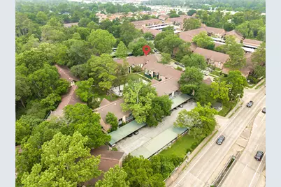 8229 Kingsbrook Road #229, Houston, TX 77024 - Photo 41