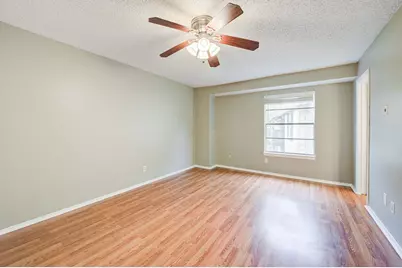 8229 Kingsbrook Road #229, Houston, TX 77024 - Photo 21