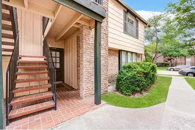 8229 Kingsbrook Road #229, Houston, TX 77024 - Photo 7