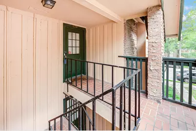 8229 Kingsbrook Road #229, Houston, TX 77024 - Photo 3