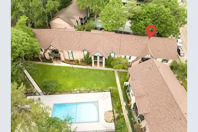 8229 Kingsbrook Road #229, Houston, TX 77024 - Photo 37