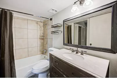 8229 Kingsbrook Road #229, Houston, TX 77024 - Photo 27