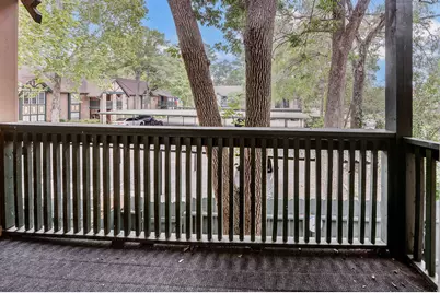 8229 Kingsbrook Road #229, Houston, TX 77024 - Photo 47