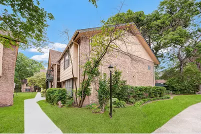 8229 Kingsbrook Road #229, Houston, TX 77024 - Photo 5