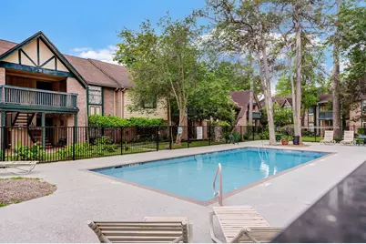 8229 Kingsbrook Road #229, Houston, TX 77024 - Photo 45